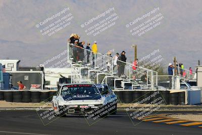 media/Nov-12-2022-Nasa (Sat) [[1029d3ebff]]/Race Group B/Race 1 (Set 1)/